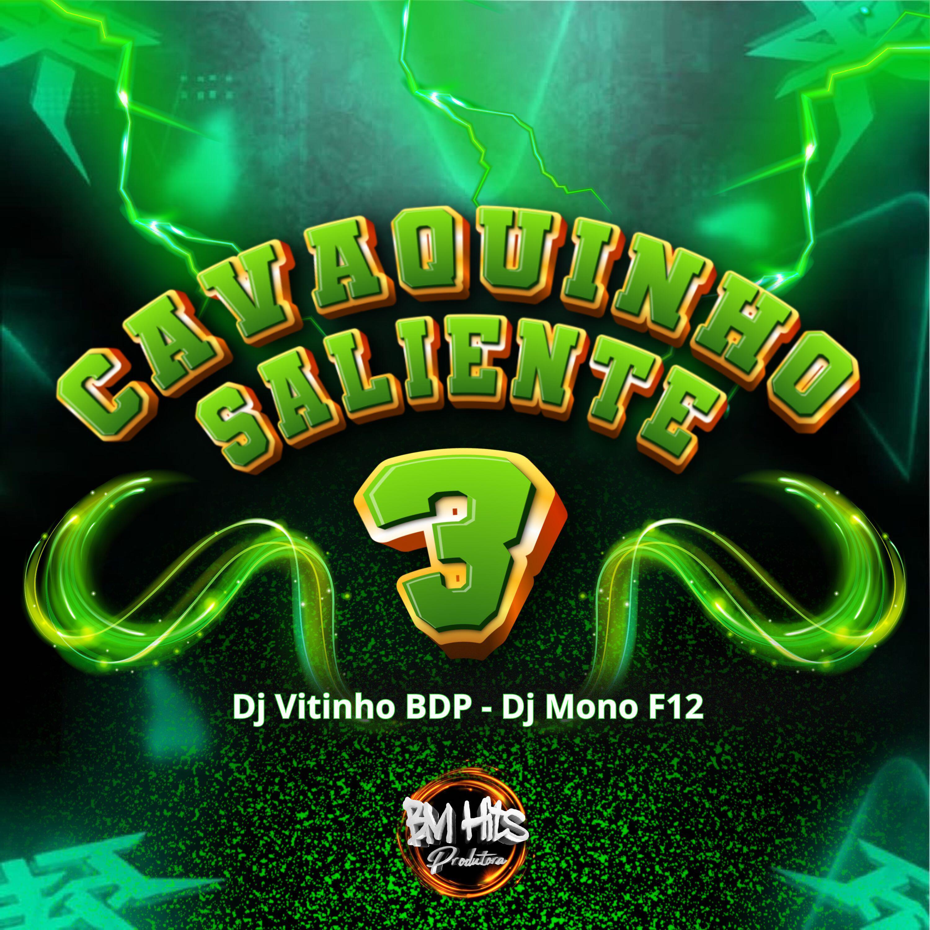 DJ VITINHO BDP