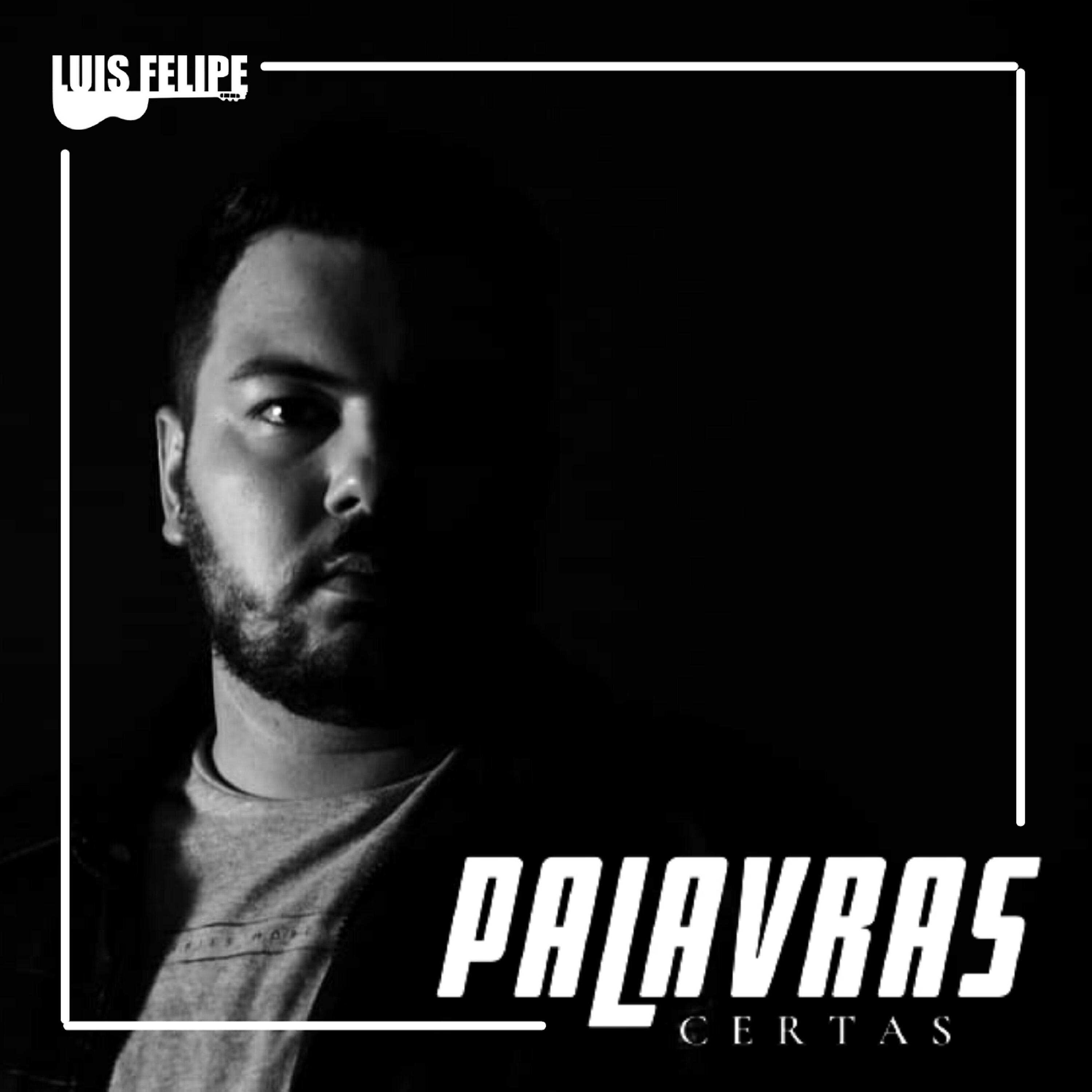 Релиз Palavras Certas