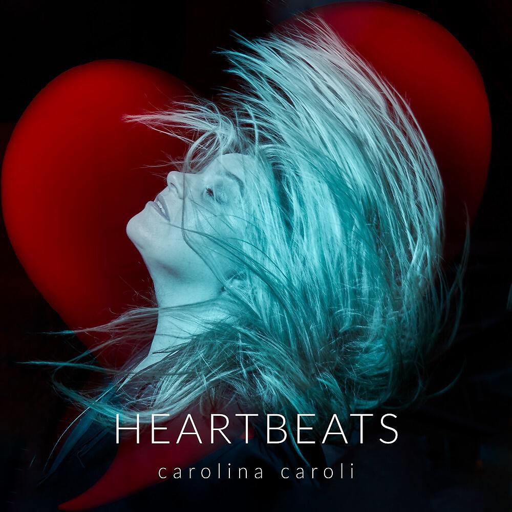 Релиз Heartbeats