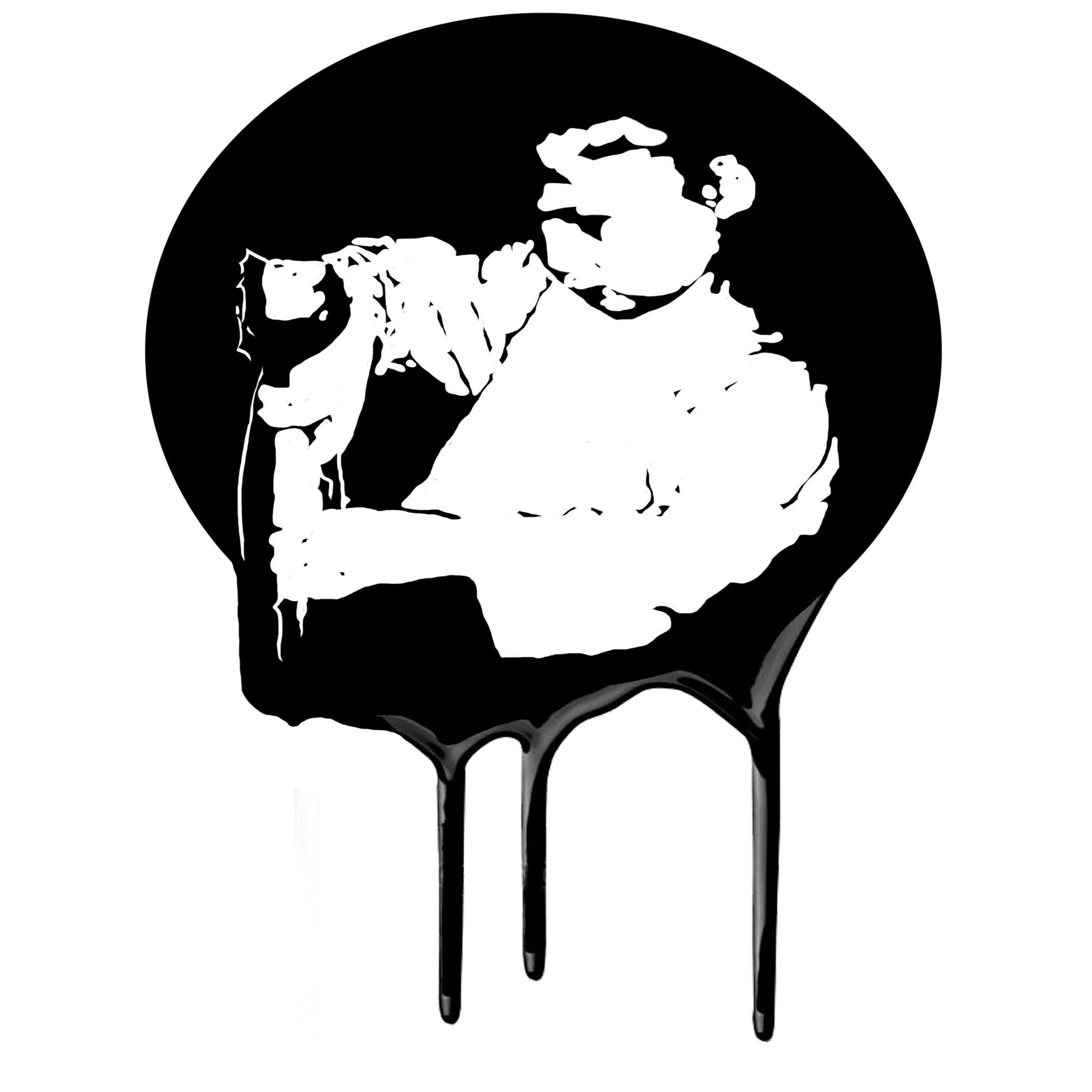 Павлюк Алексей