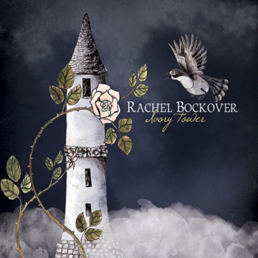 Rachel Bockover