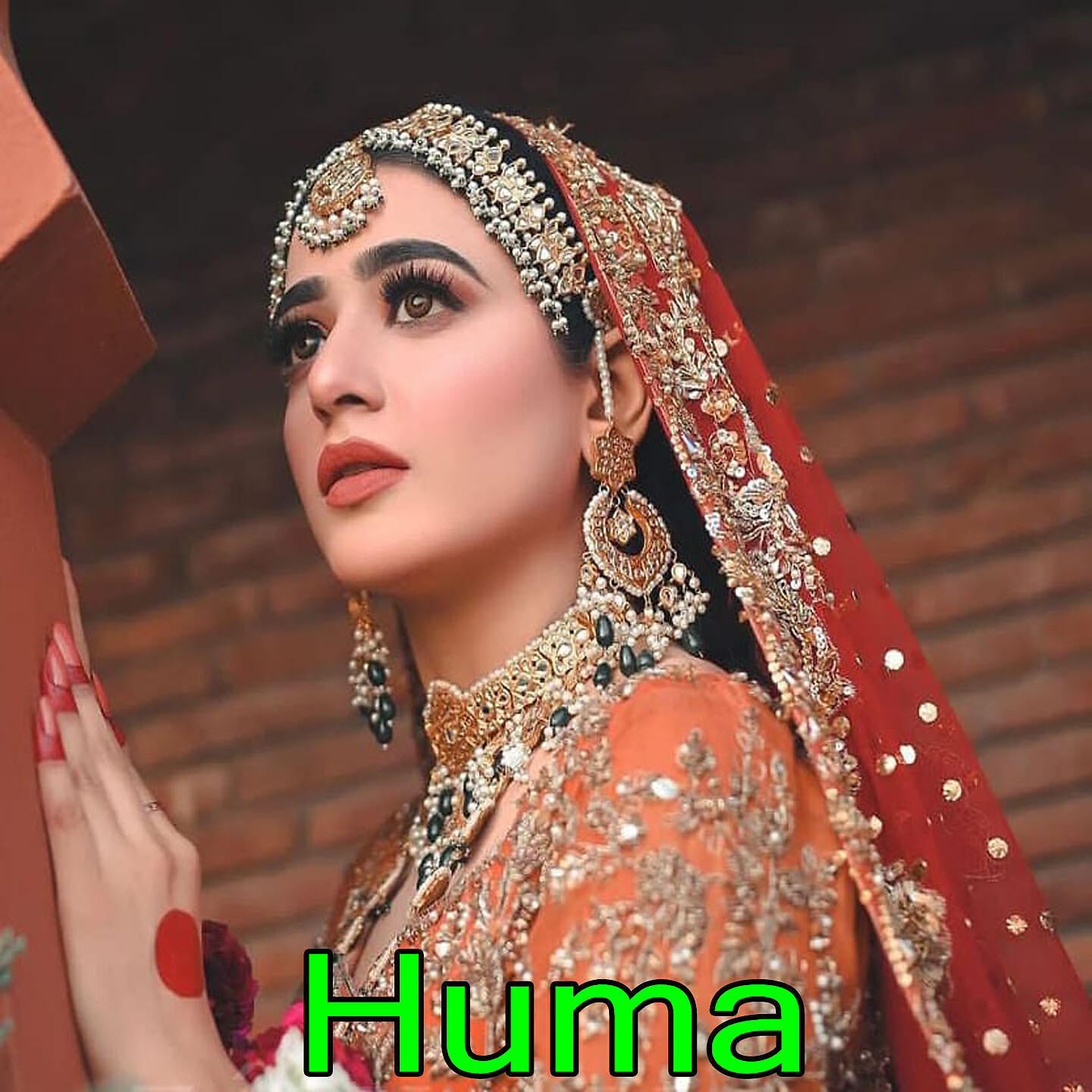 Релиз Khushali Da Chi Akhtar Dey