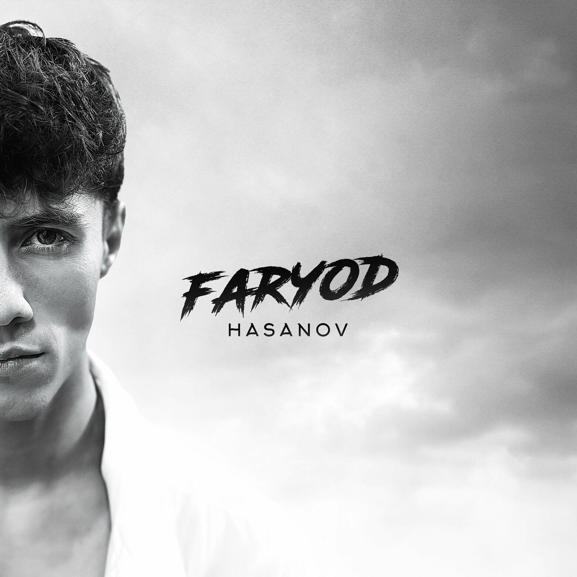 Релиз Faryod