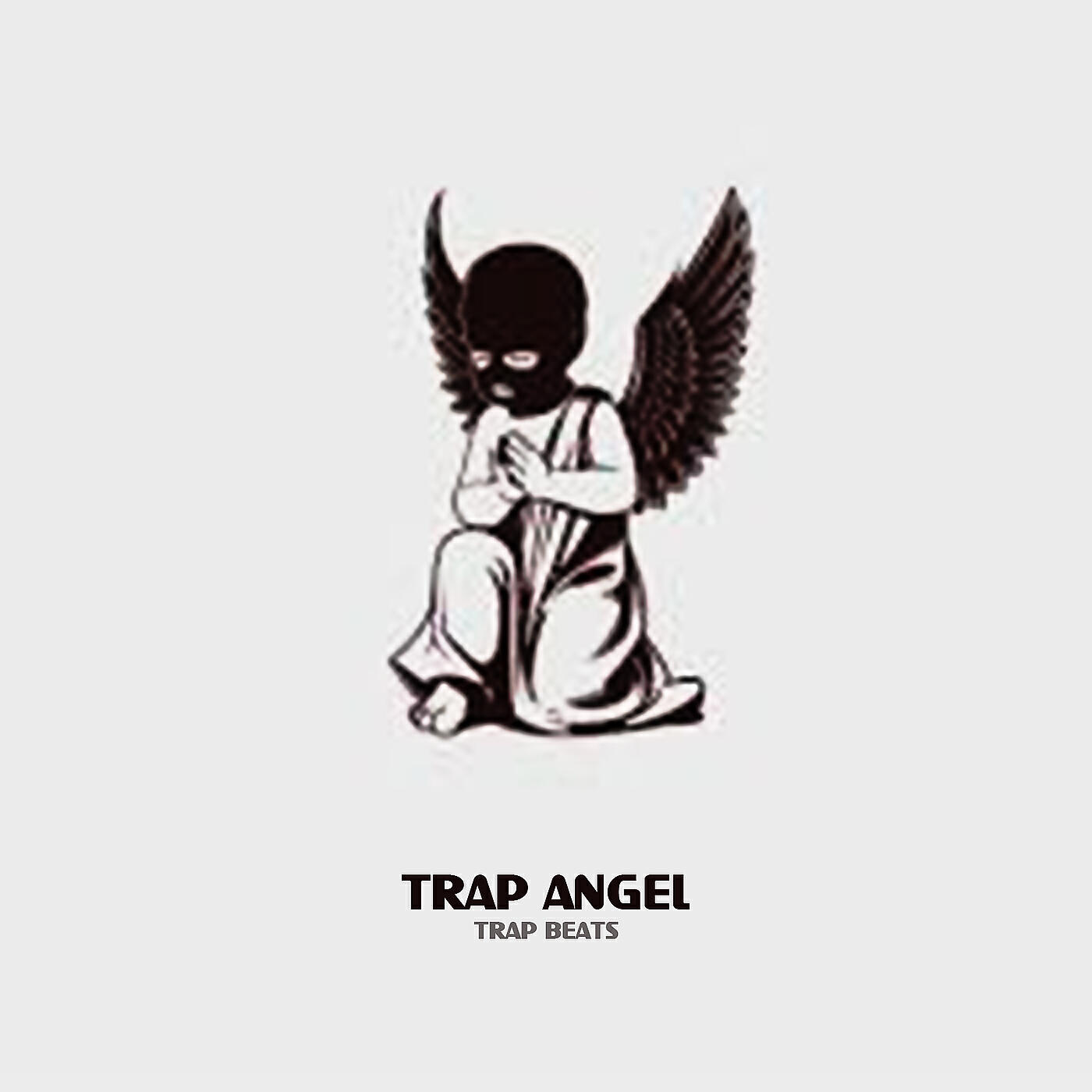 Релиз Trap Angel