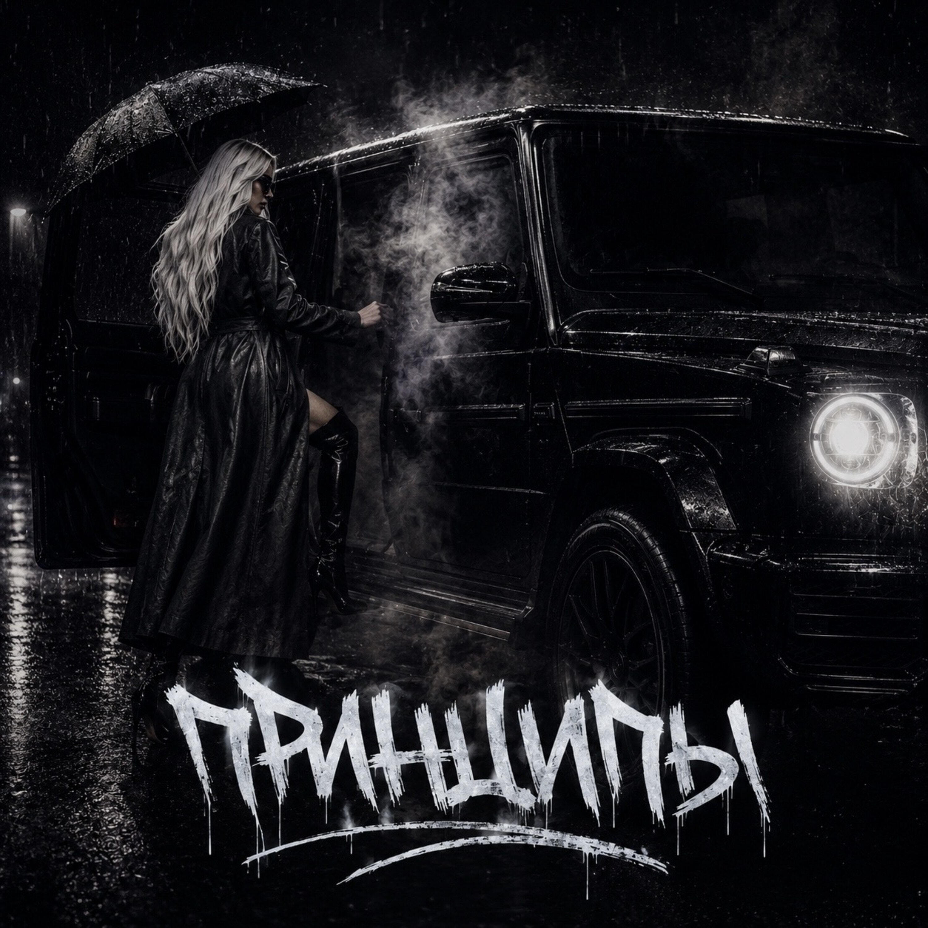 Релиз Принципы
