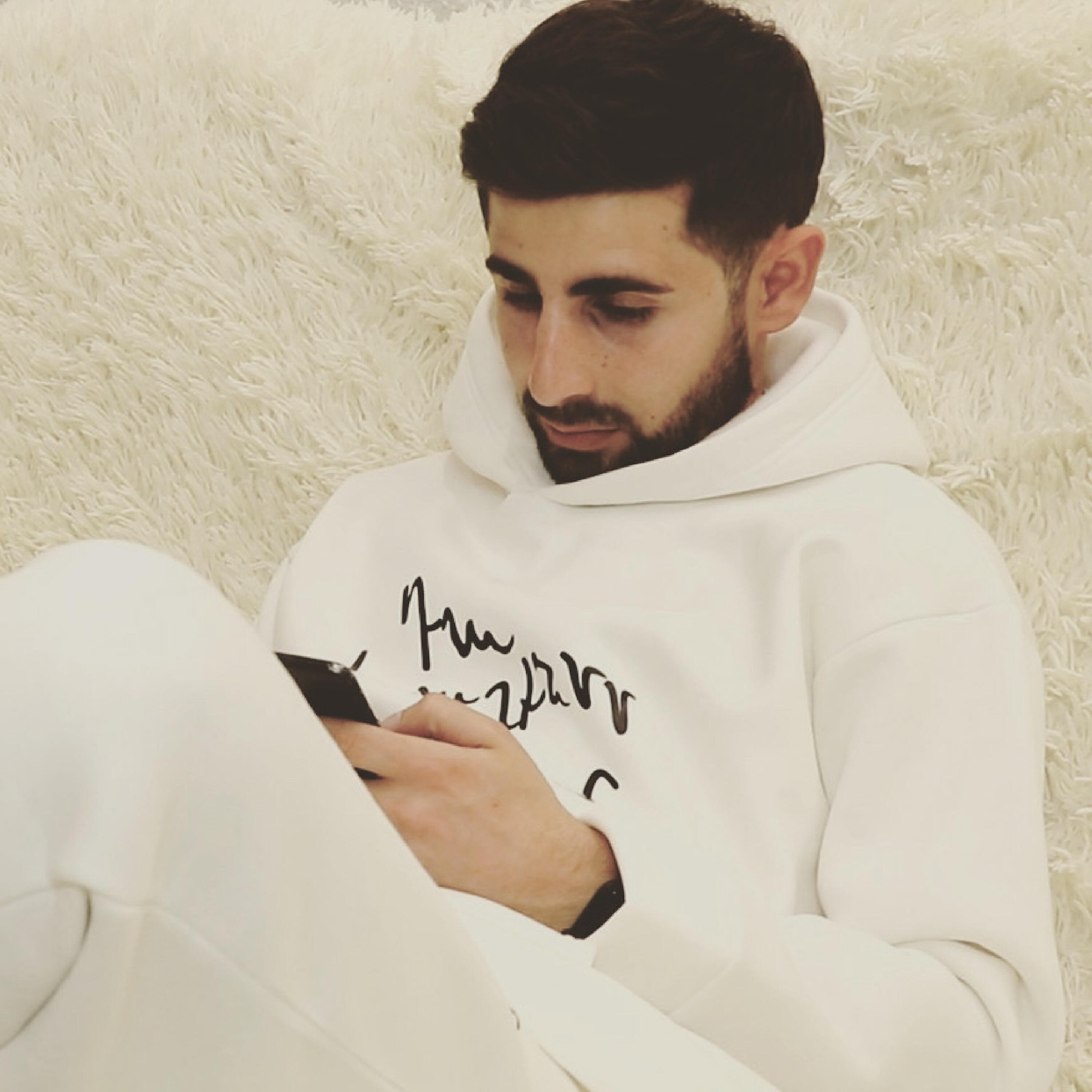 Emil Harutyunyan