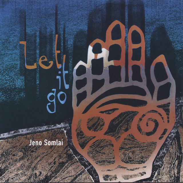 Релиз Let It Go