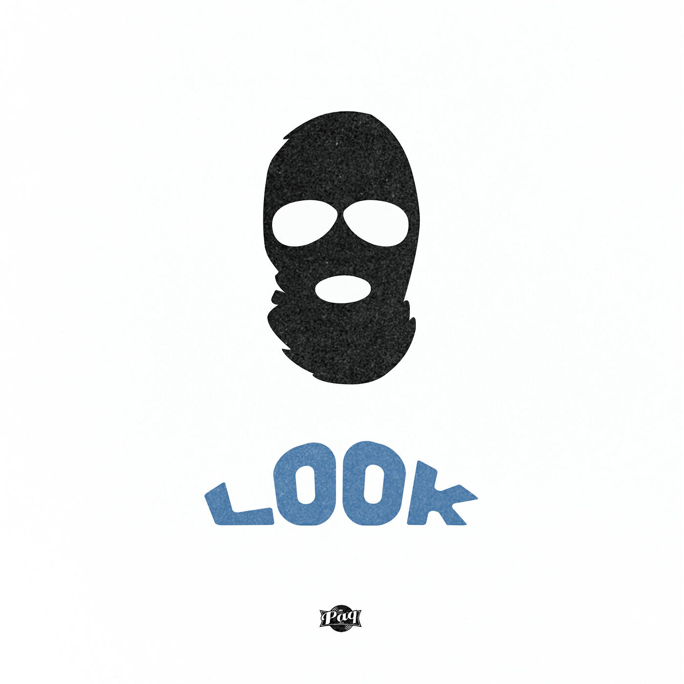 Релиз Look