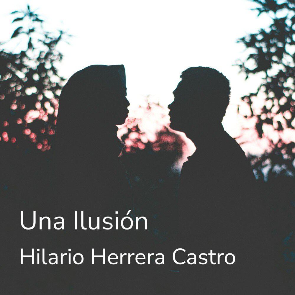 Hilario Herrera Castro