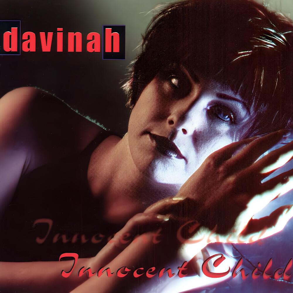 Релиз Innocent Child