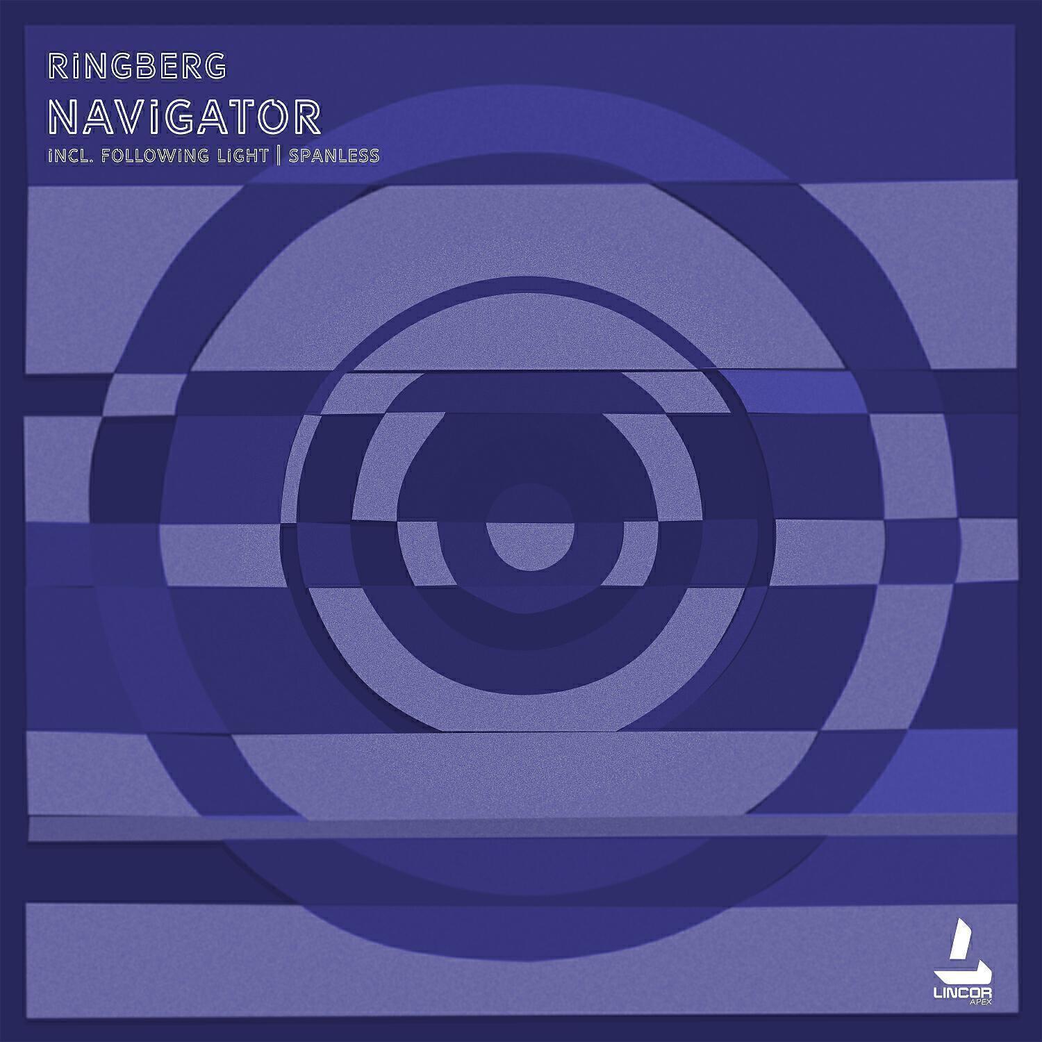 Ringberg
