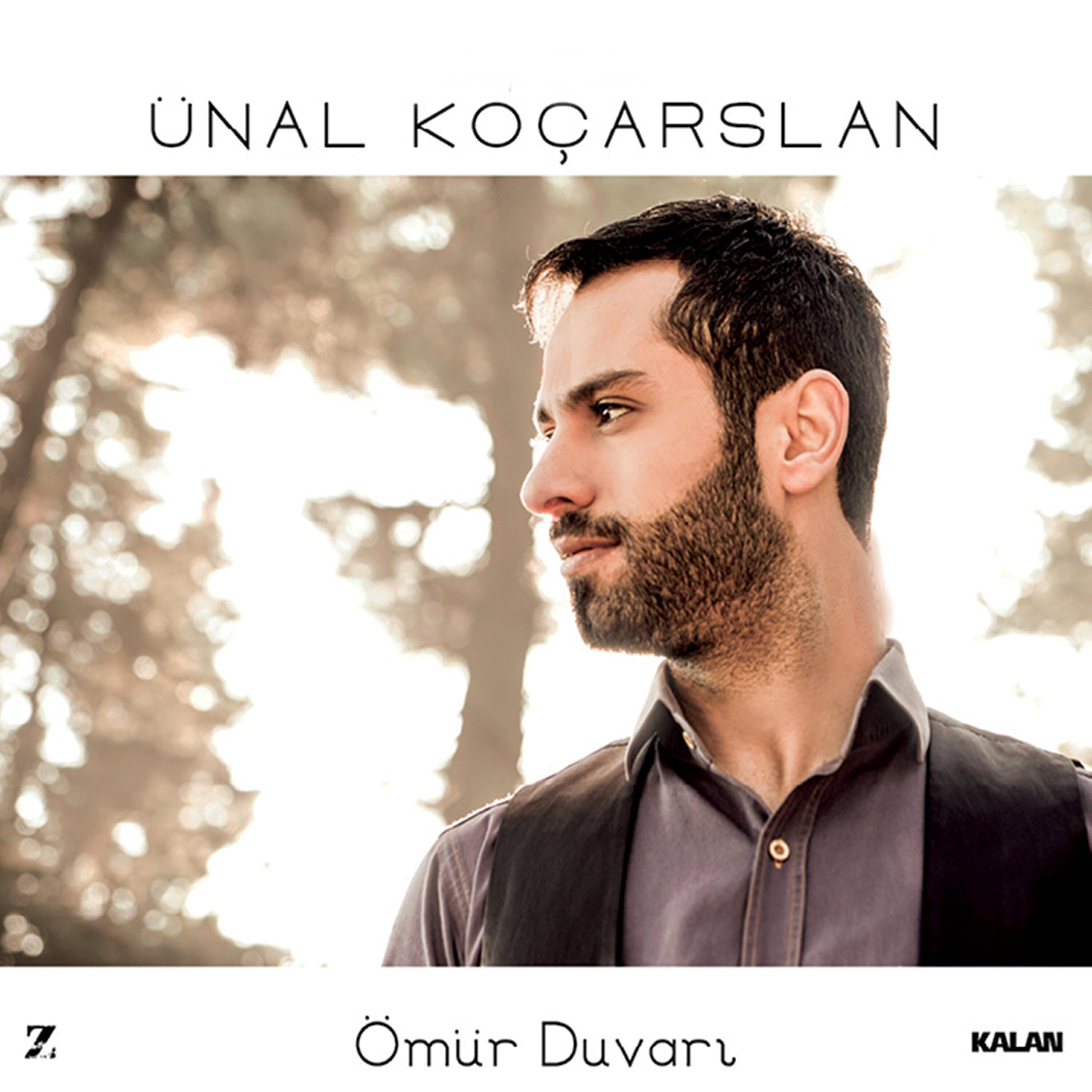 Ünal Koçarslan
