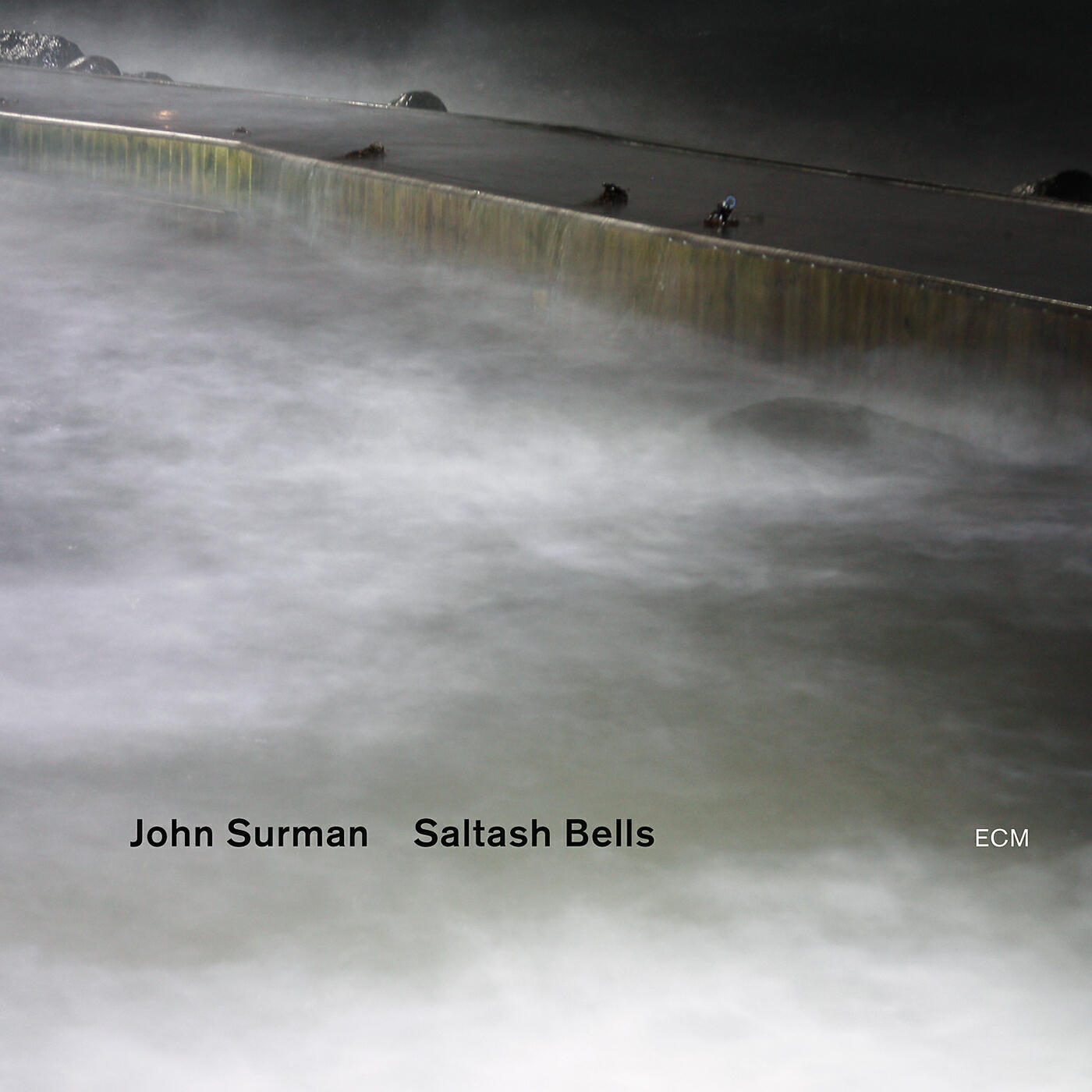 Скачать песню John Surman - The Crooked Inn бесплатно в MP3 для Android и iOS