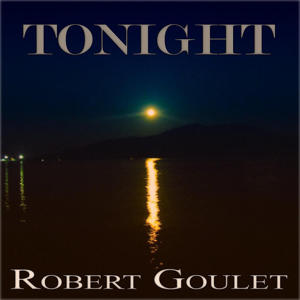 Релиз Tonight (Original Recordings)