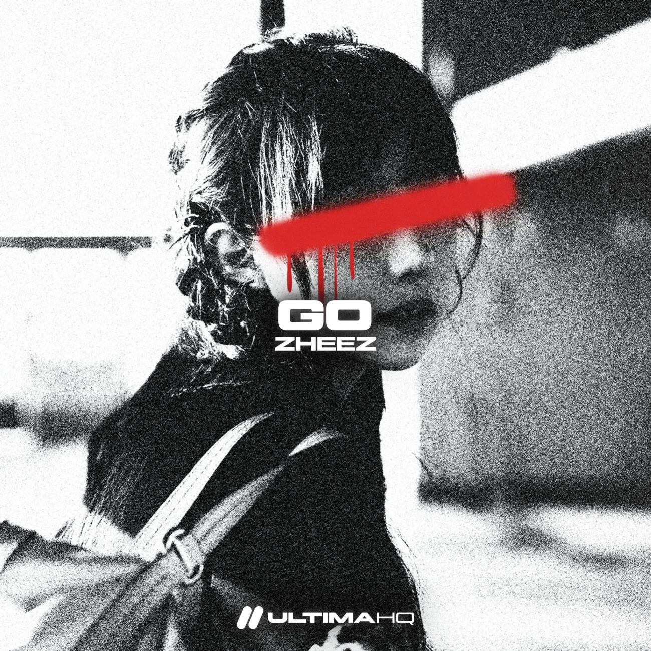 Релиз GO