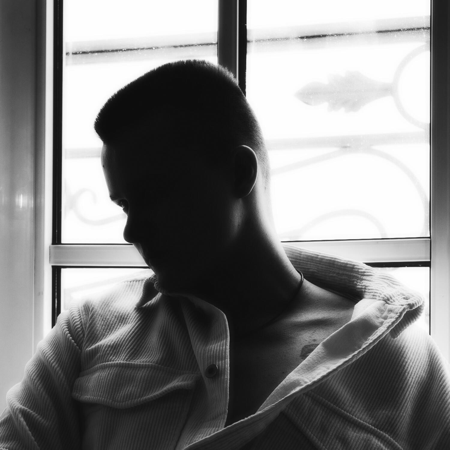 LINBERG, Джиос - Пьяный бред