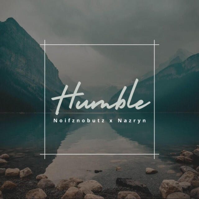 Релиз Humble