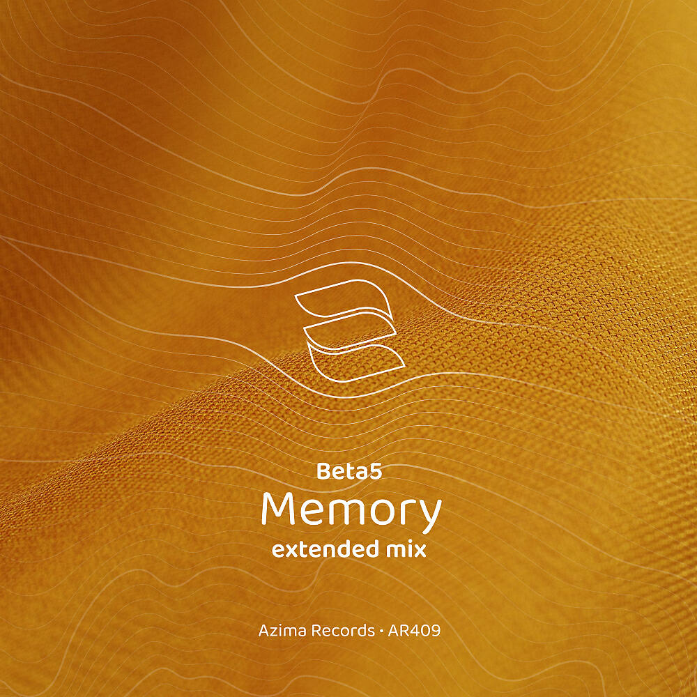 Постер альбома Memory