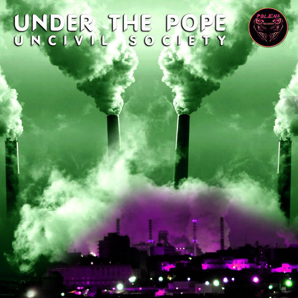 Under the Pope