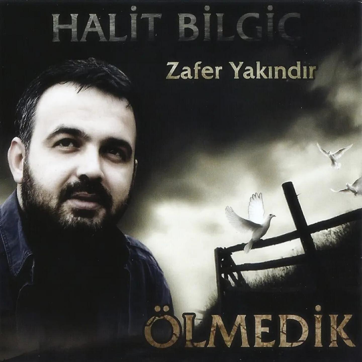 Релиз Zafer Yakındır Ölmedik