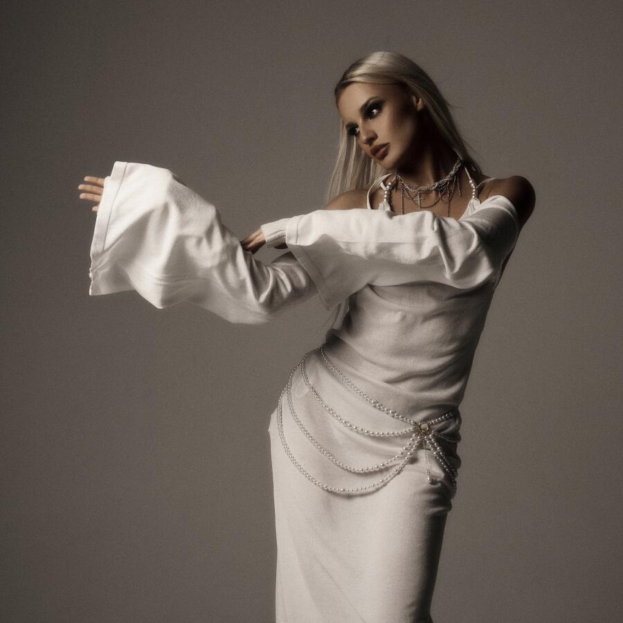 Волна по релизу