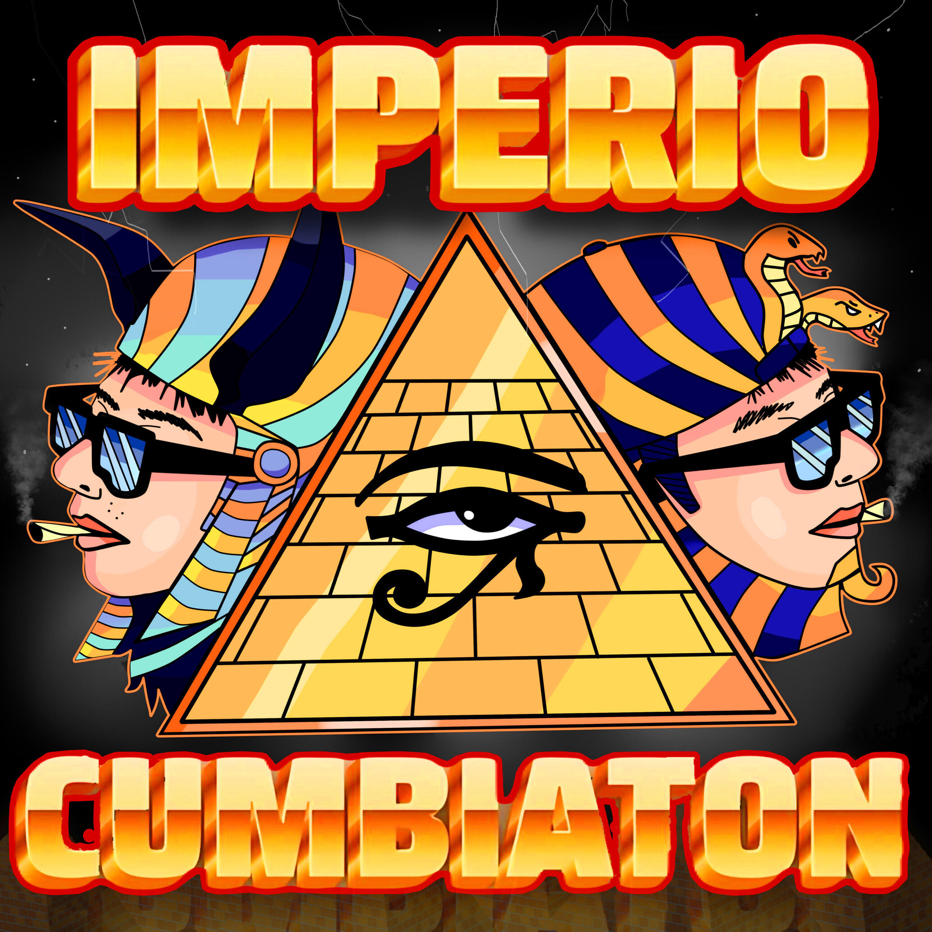 Flacco Lapresion