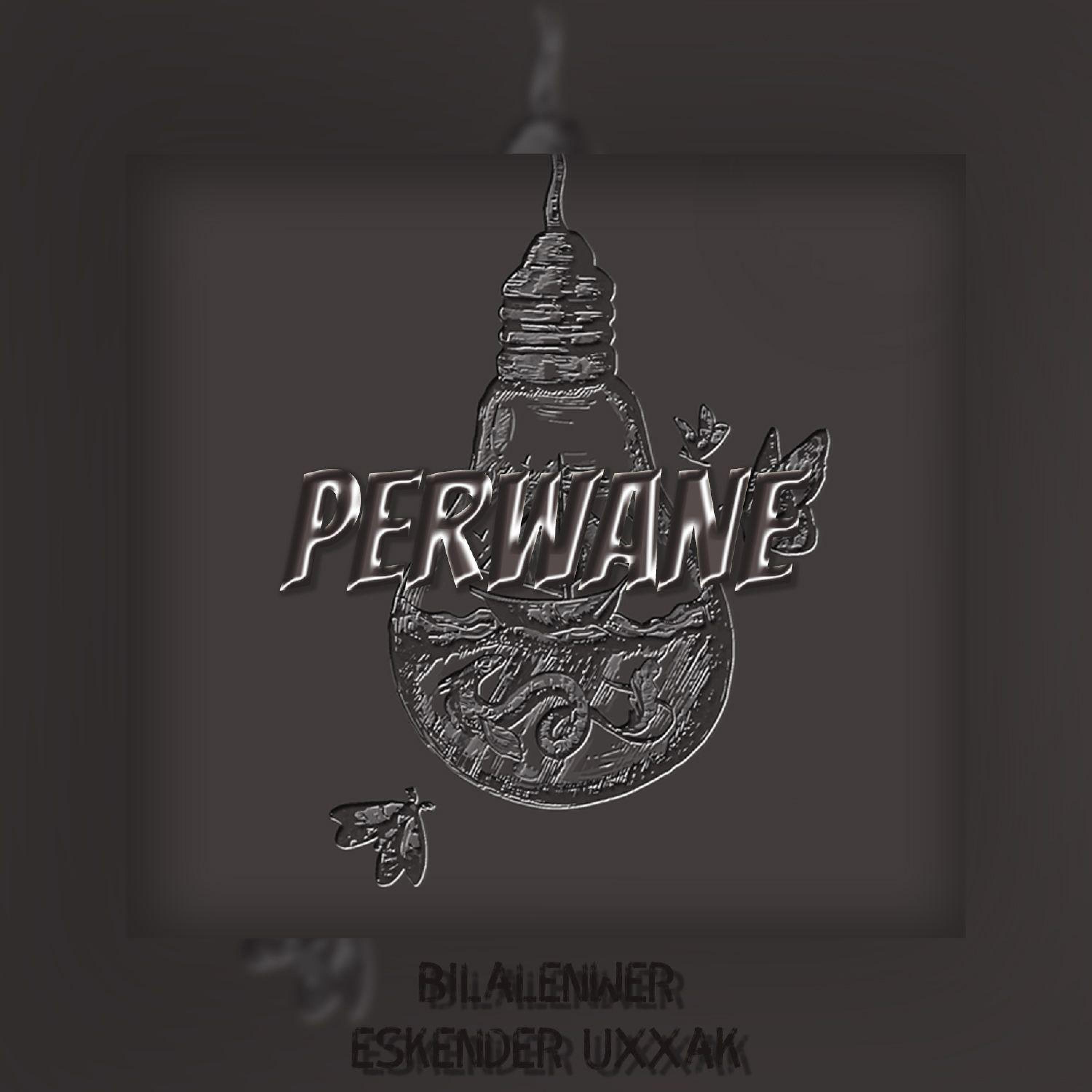 Релиз Perwane