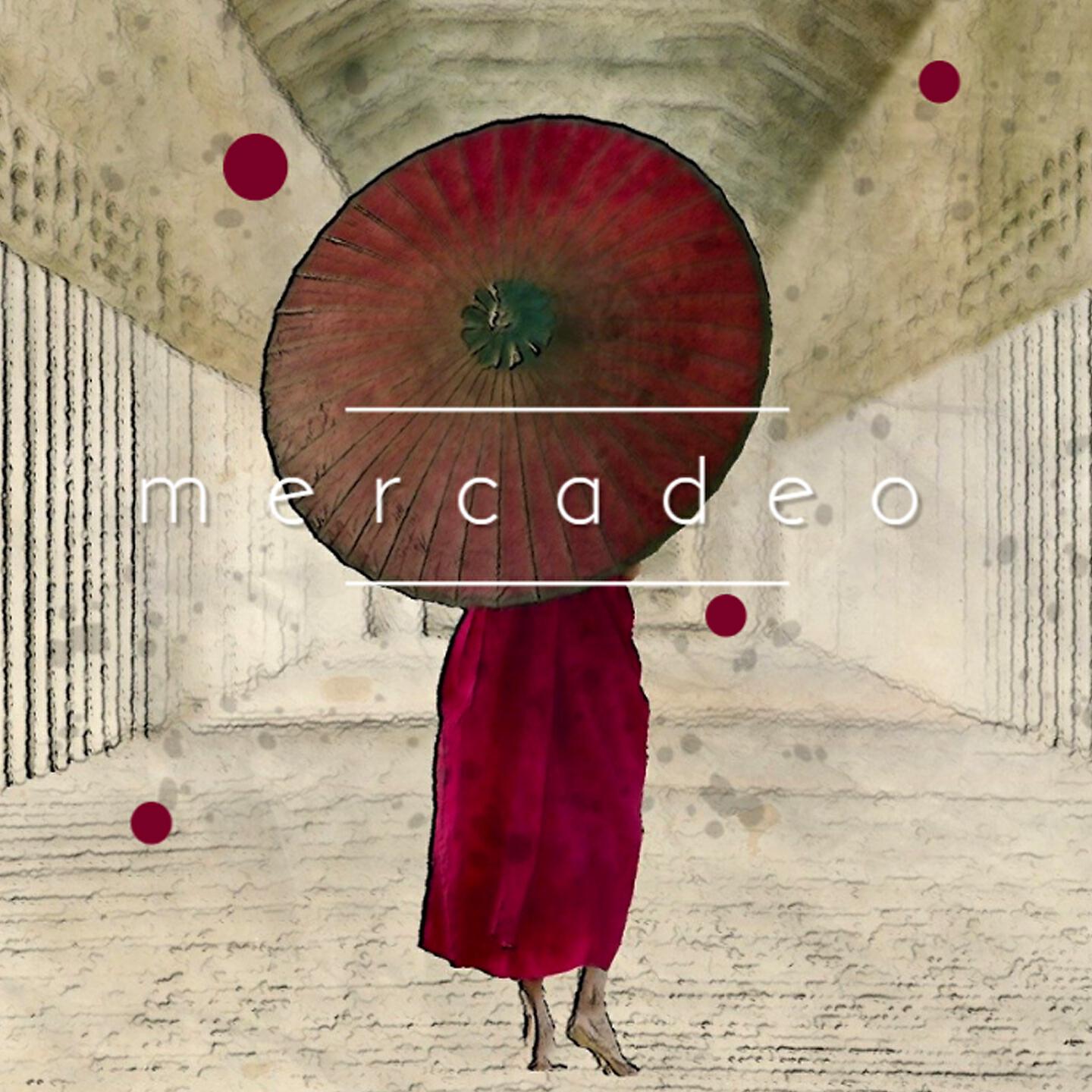Релиз Mercadeo
