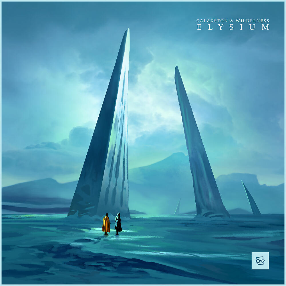 Релиз Elysium