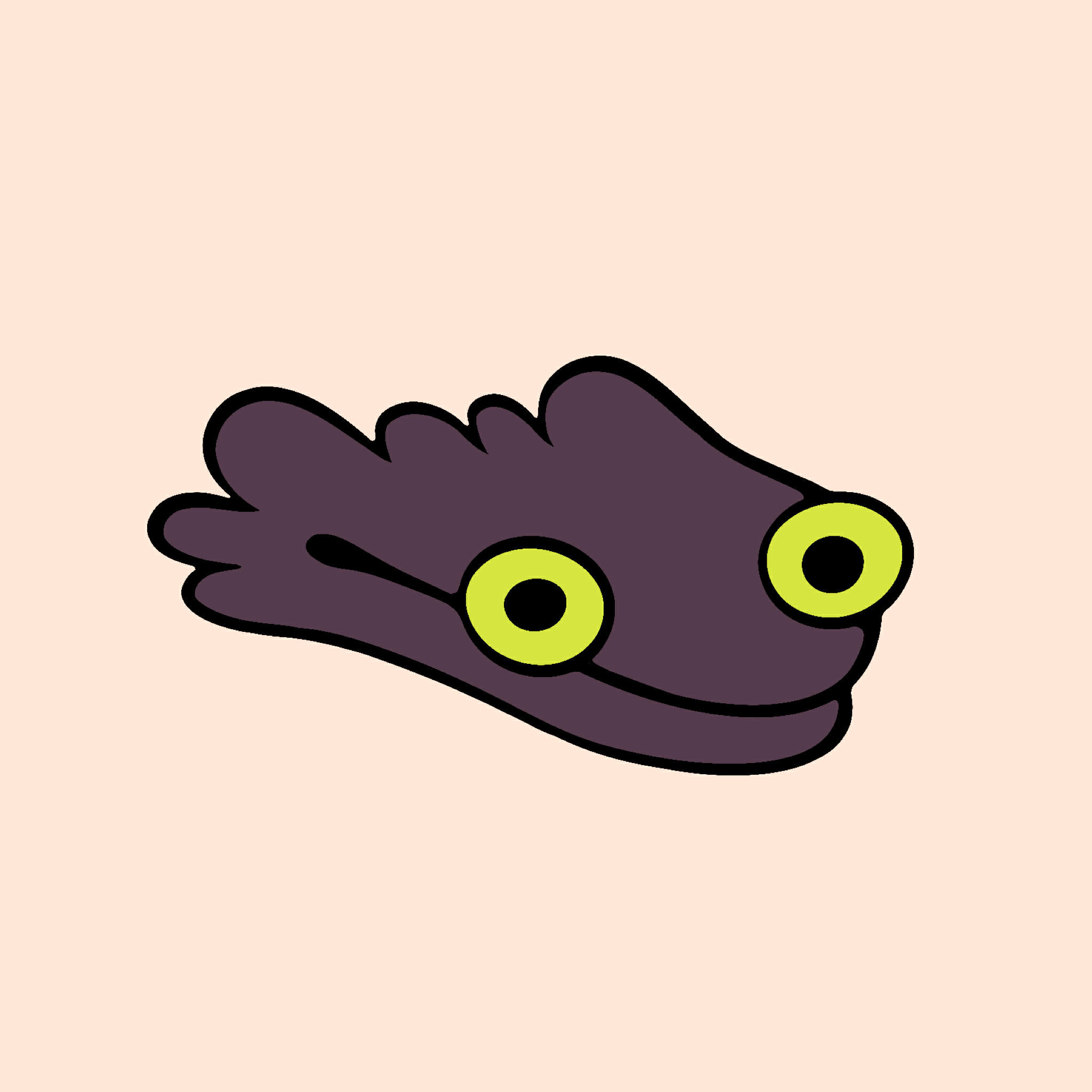 Релиз Driftveil City - Pokémon / Toothless (Marimba Ringtone)