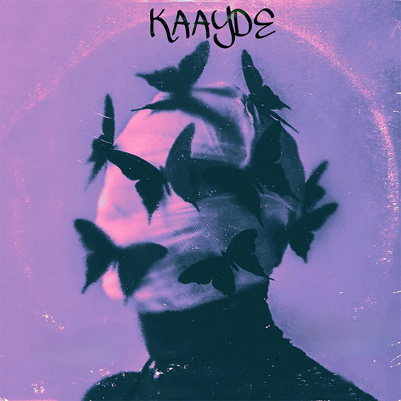 Релиз Kaayde