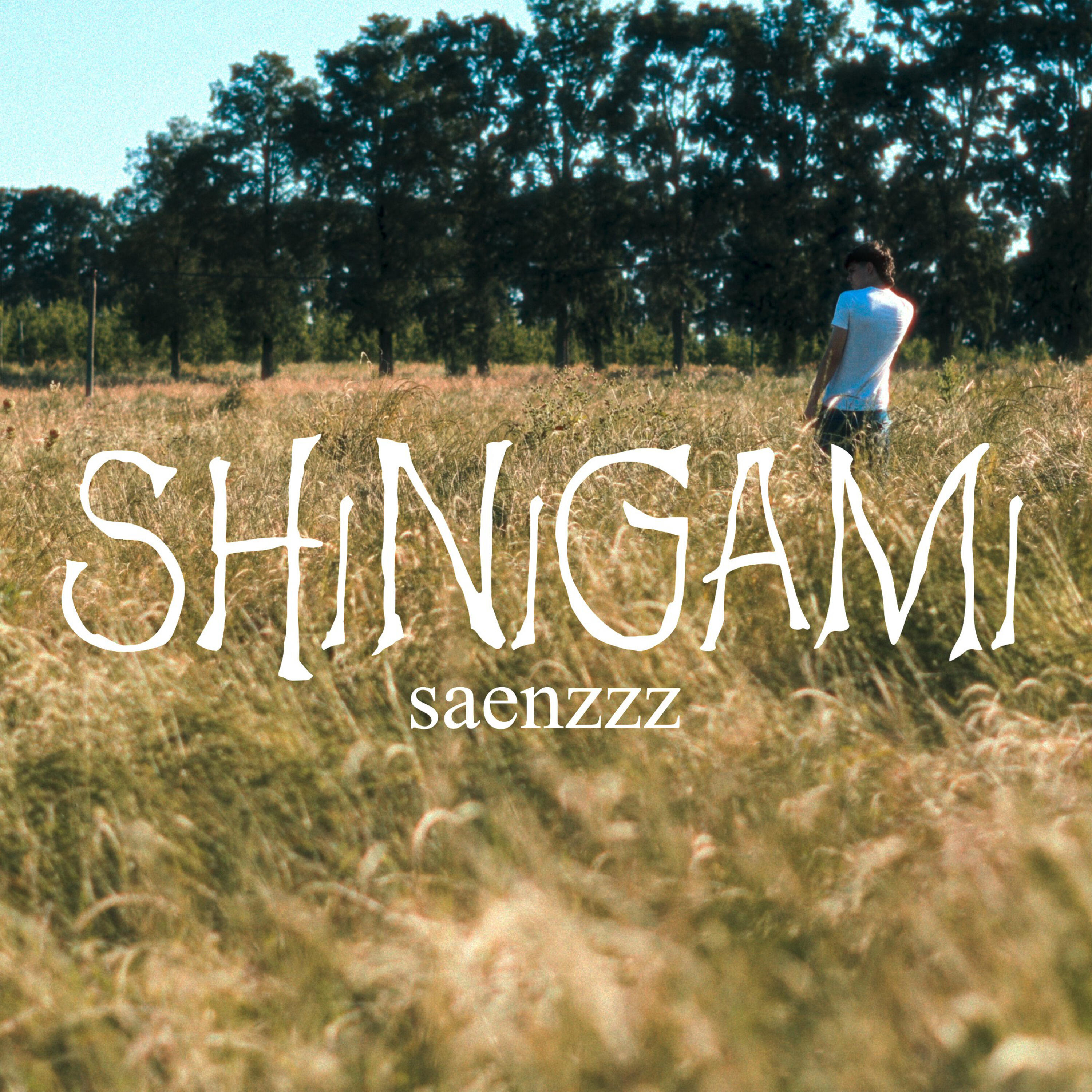 Релиз Shinigami