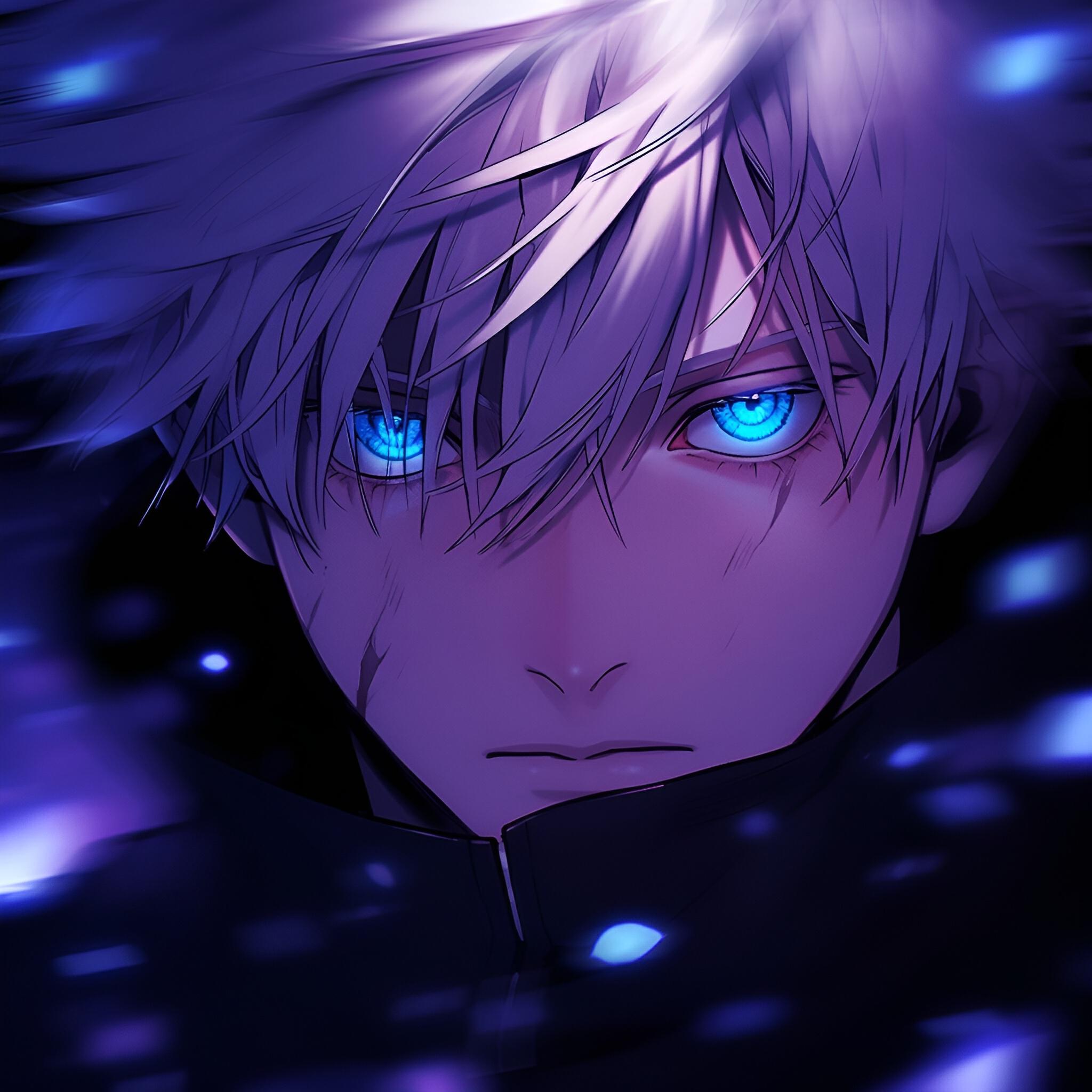 Релиз Powerful