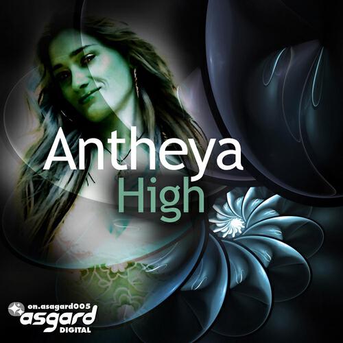 Релиз High