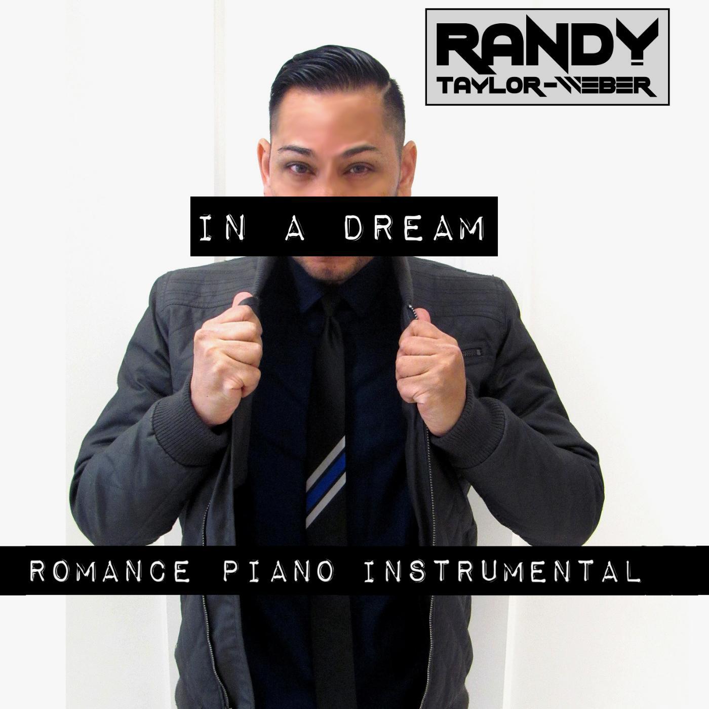 Релиз In a Dream (Romance Piano Instrumental)