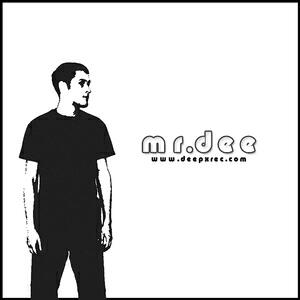 Mr.Dee все песни в mp3