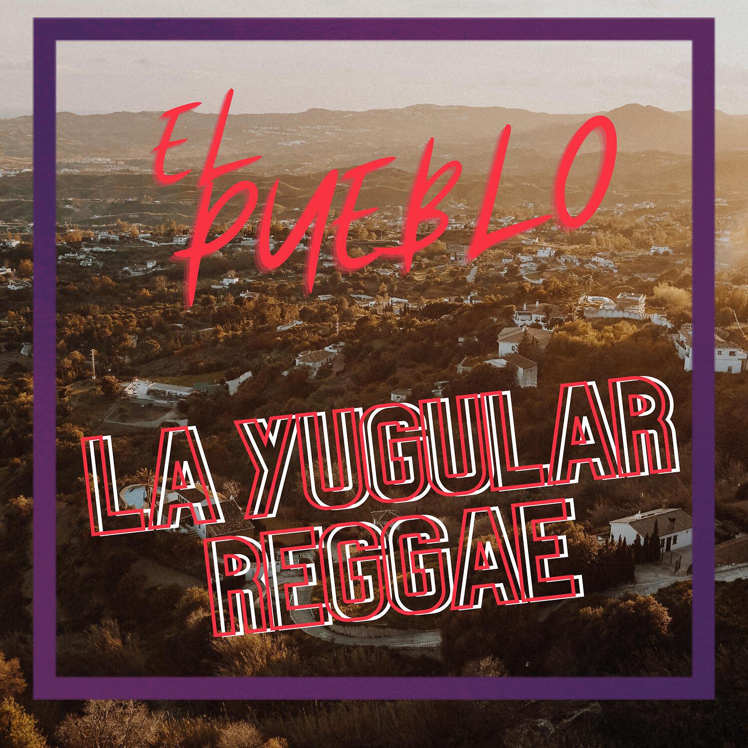 Релиз El Pueblo