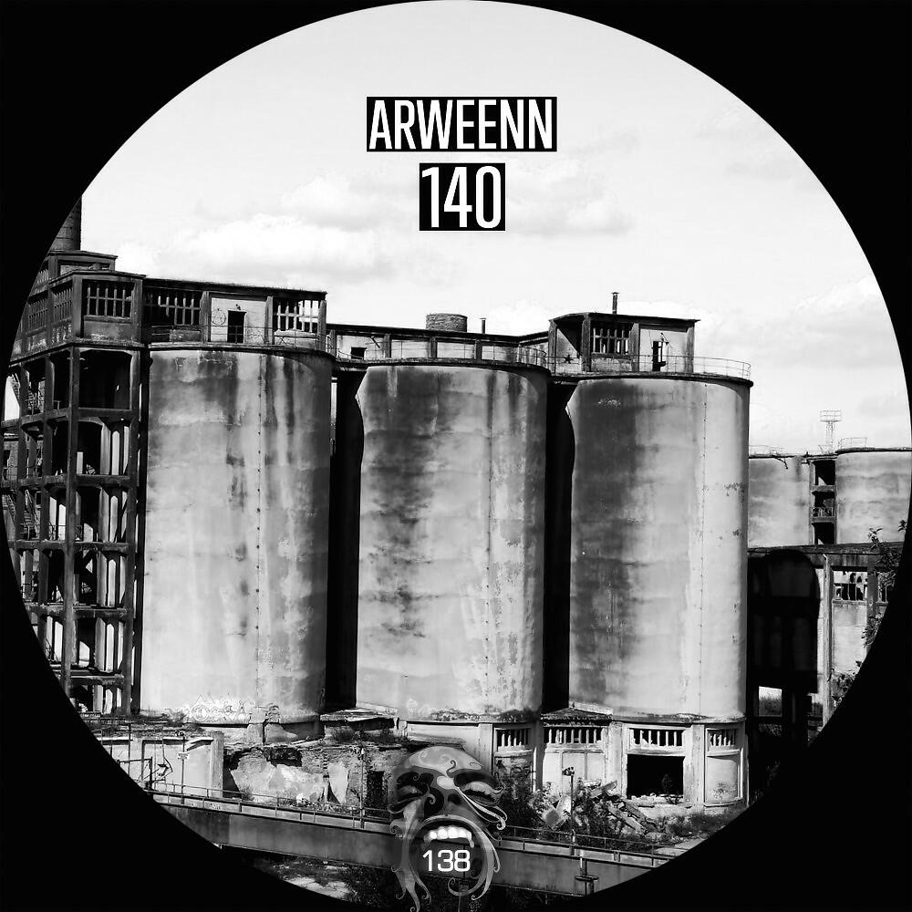 Релиз 140