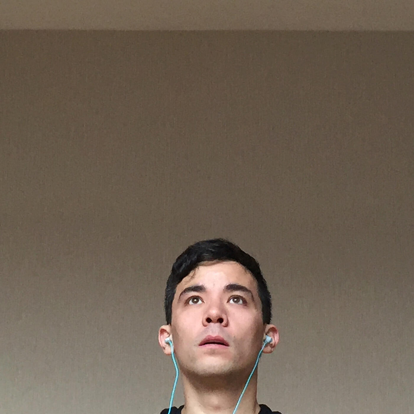 Релиз All of Me