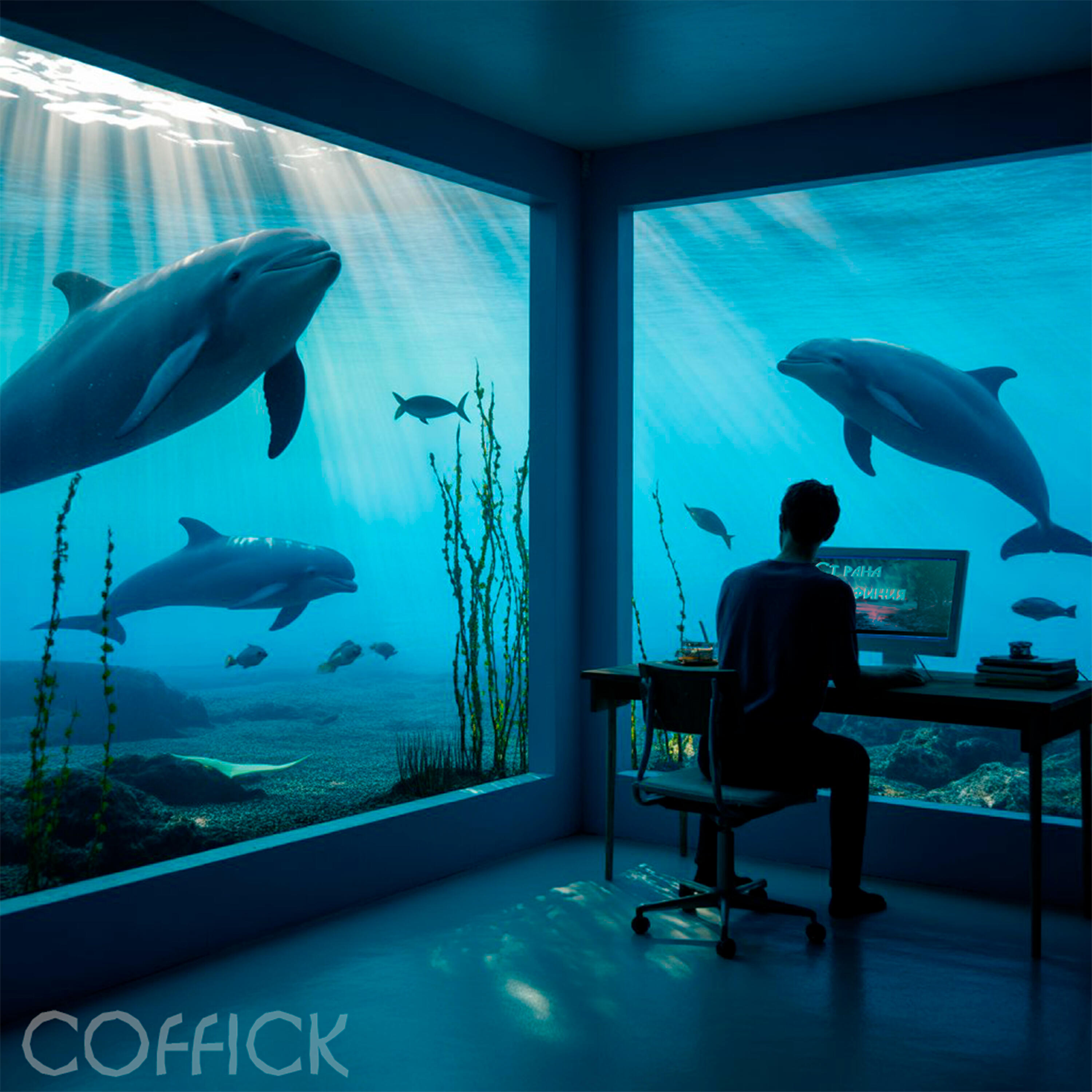 Coffick
