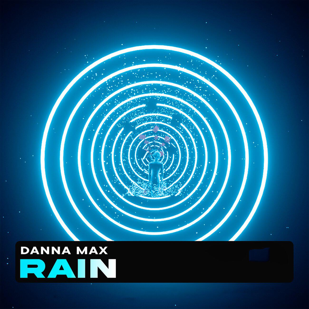 Релиз Rain