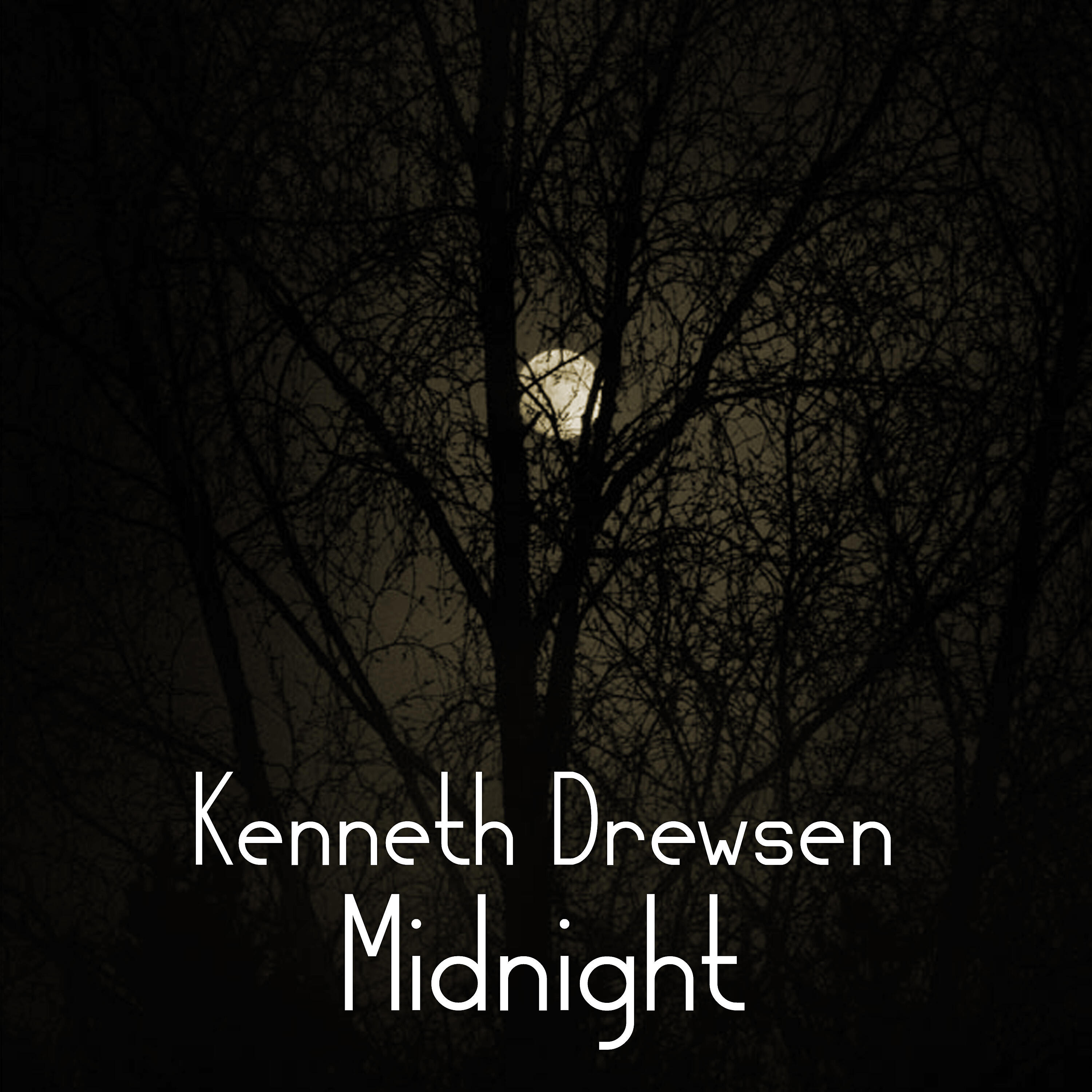 Релиз Midnight