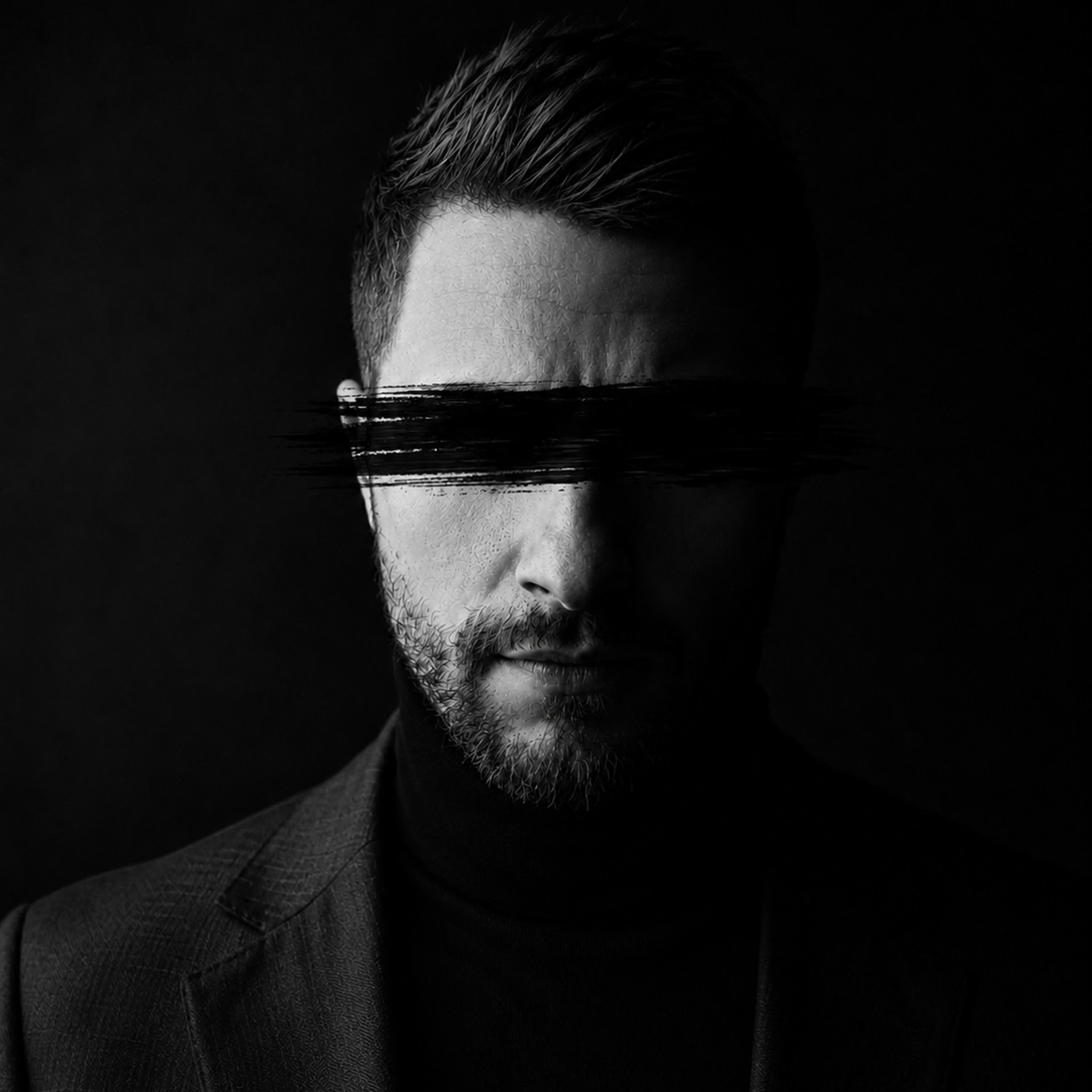 Релиз Rain Neon Edge