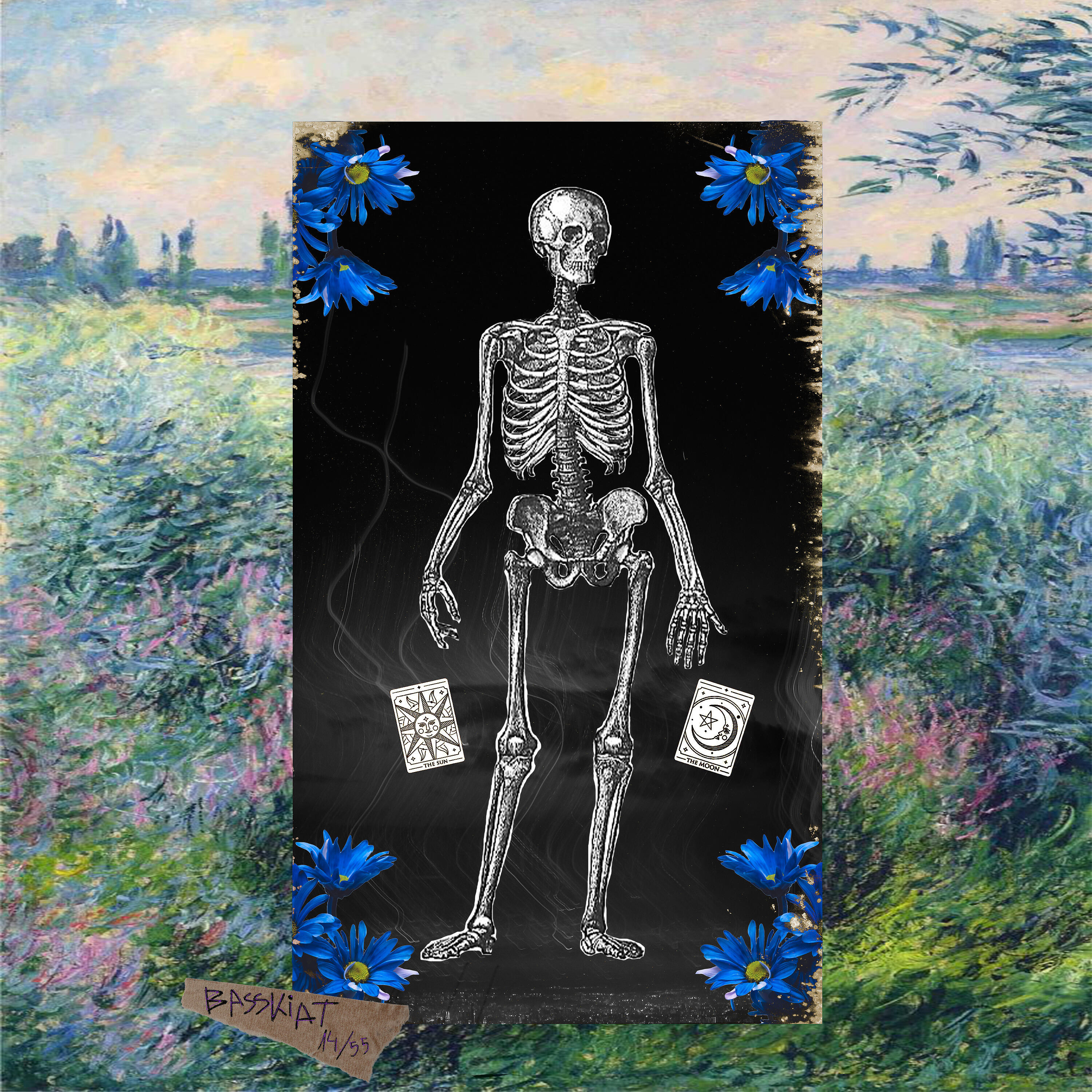 Релиз 14/55