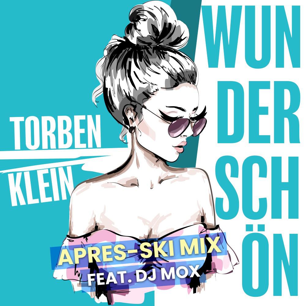 Релиз Wunderschön (Après Ski Remix)