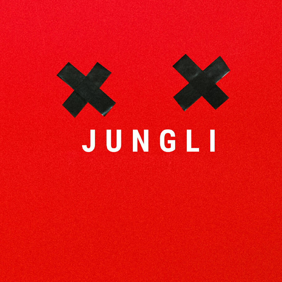 Волна по релизу