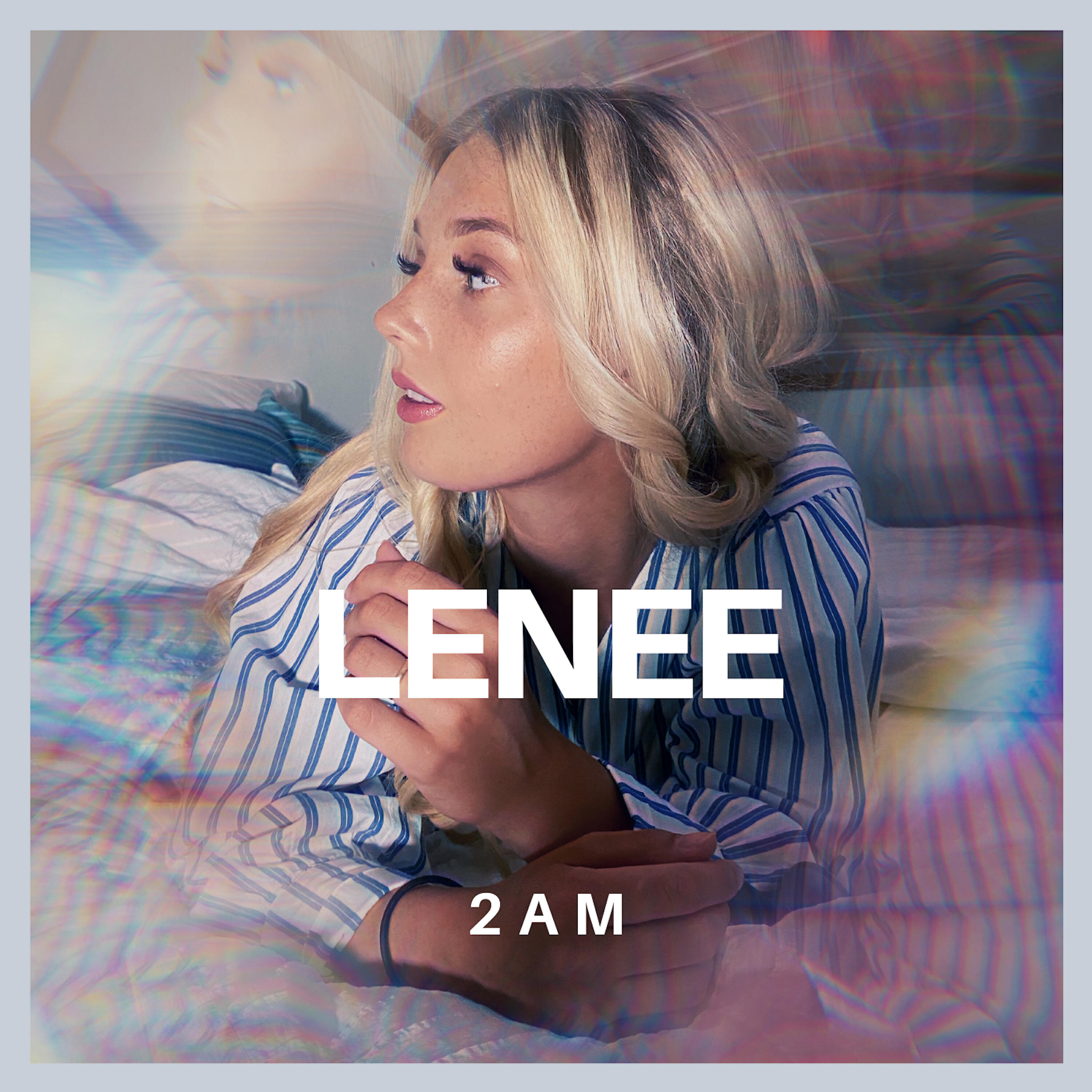 Релиз 2am
