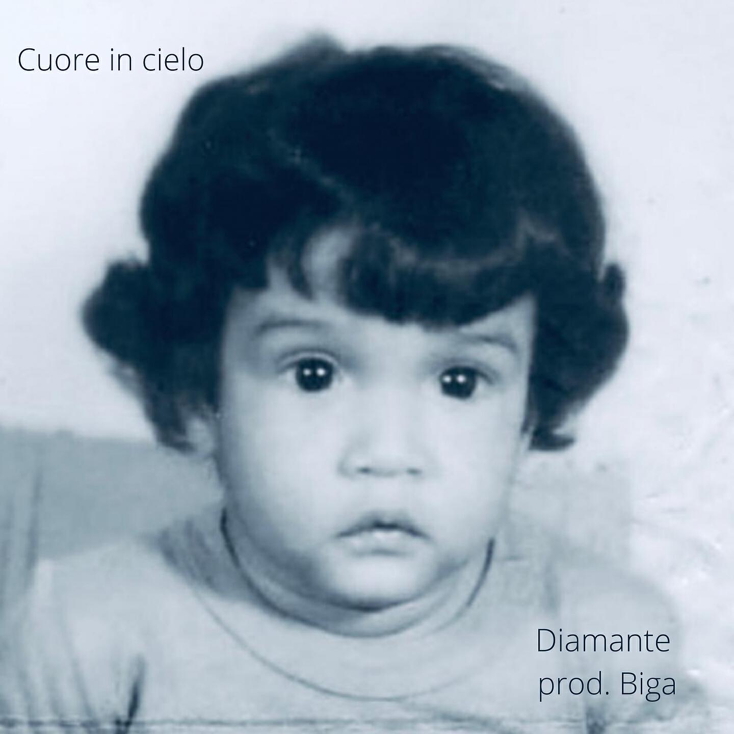 Релиз Cuore in cielo