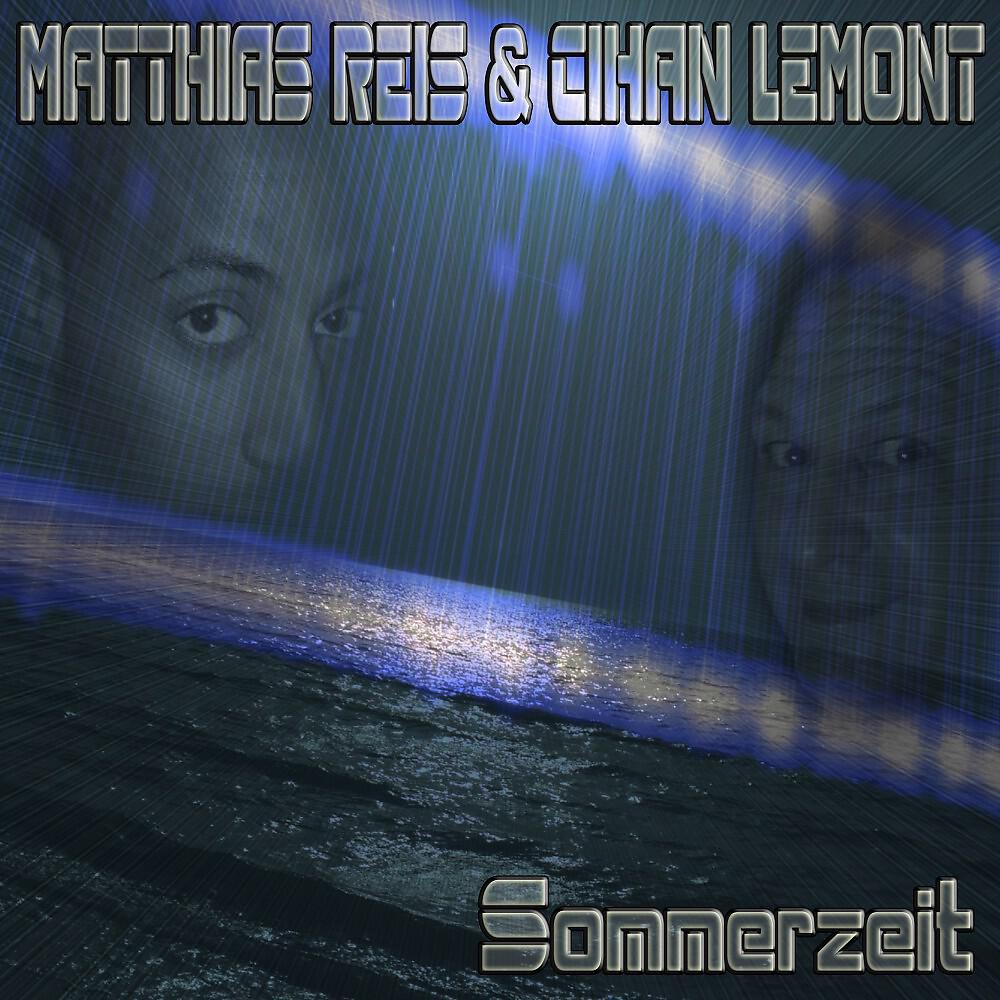 Релиз Sommerzeit