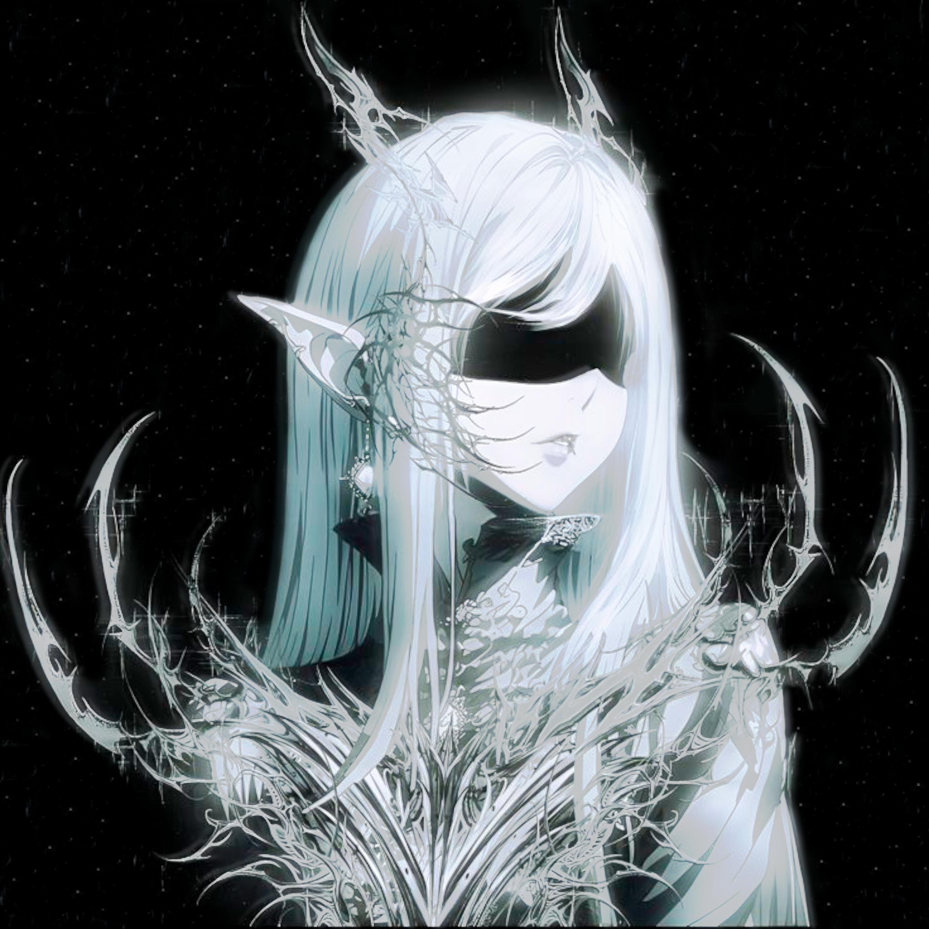 Релиз Insanity